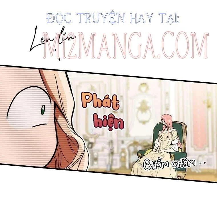 Câu Chuyện Cổ Tích Của Mẹ Kế Chapter 81.5 - 29