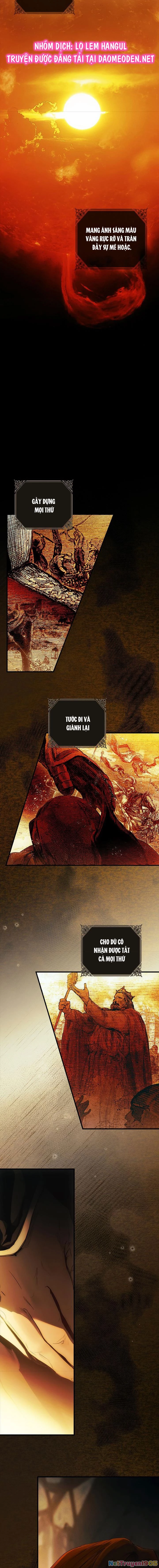 Câu Chuyện Cổ Tích Của Mẹ Kế Chapter 132 - 18