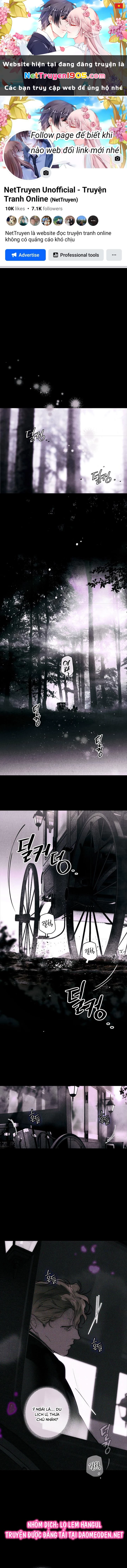 Câu Chuyện Cổ Tích Của Mẹ Kế Chapter 136 - 1