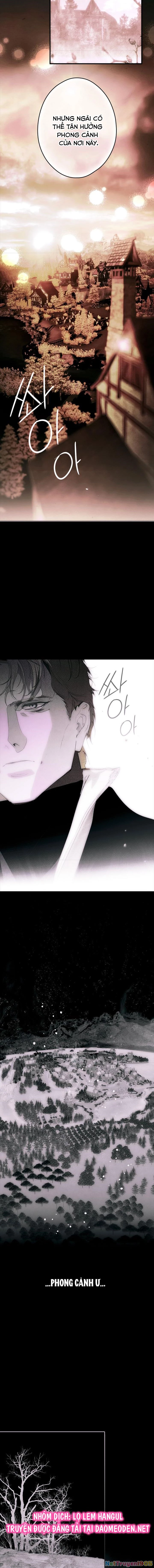 Câu Chuyện Cổ Tích Của Mẹ Kế Chapter 136 - 6