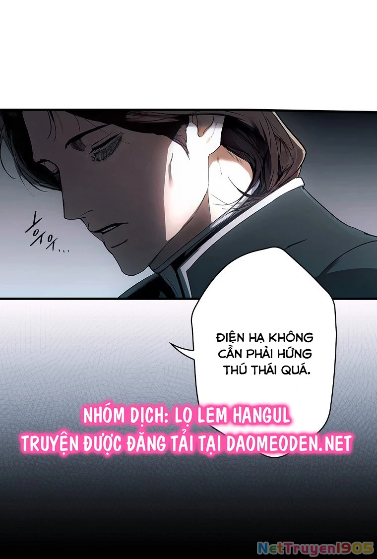 Câu Chuyện Cổ Tích Của Mẹ Kế Chapter 138 - 7