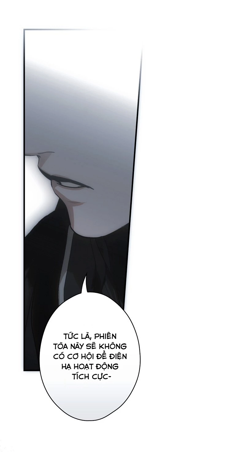 Câu Chuyện Cổ Tích Của Mẹ Kế Chapter 138 - 9