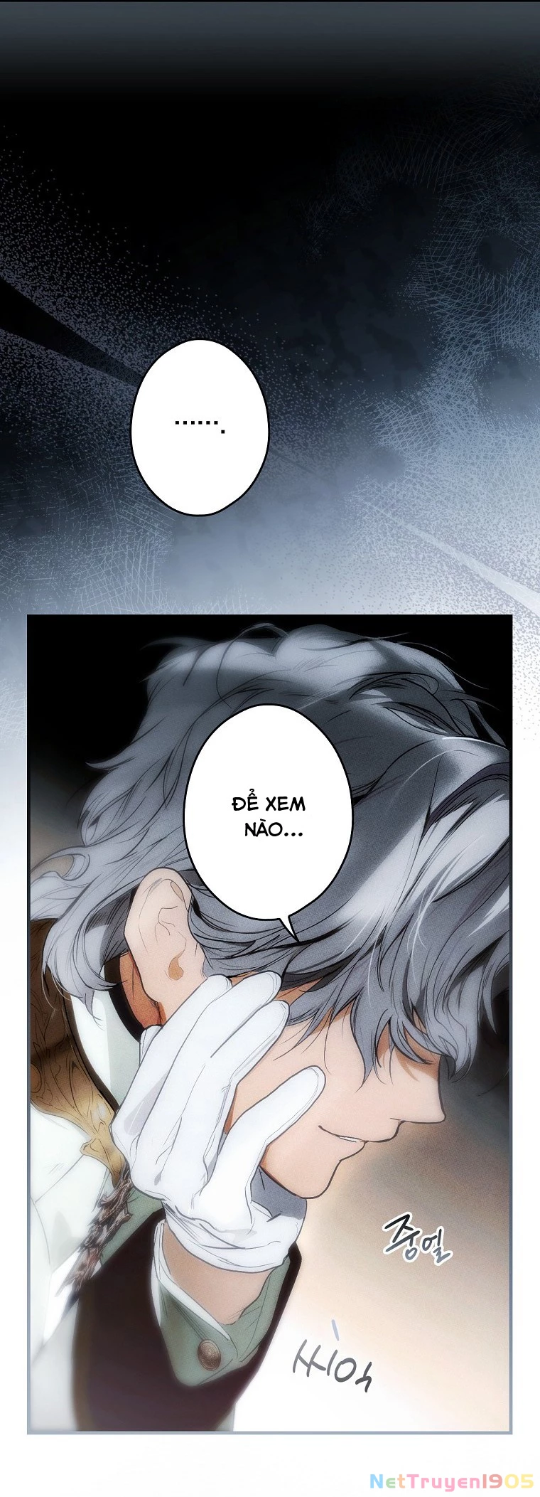 Câu Chuyện Cổ Tích Của Mẹ Kế Chapter 138 - 11
