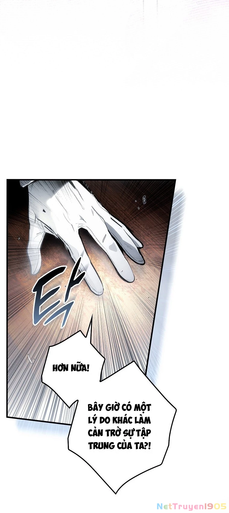 Câu Chuyện Cổ Tích Của Mẹ Kế Chapter 138 - 13