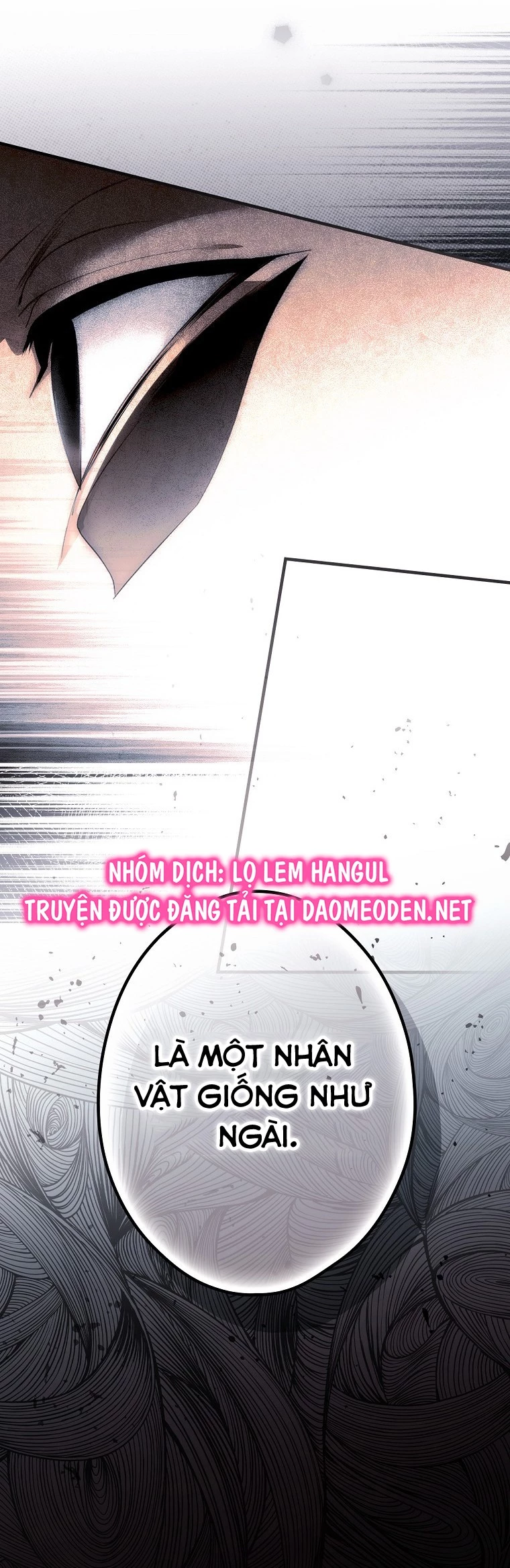 Câu Chuyện Cổ Tích Của Mẹ Kế Chapter 138 - 22