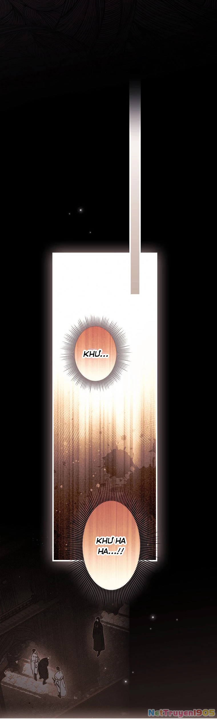 Câu Chuyện Cổ Tích Của Mẹ Kế Chapter 138 - 23