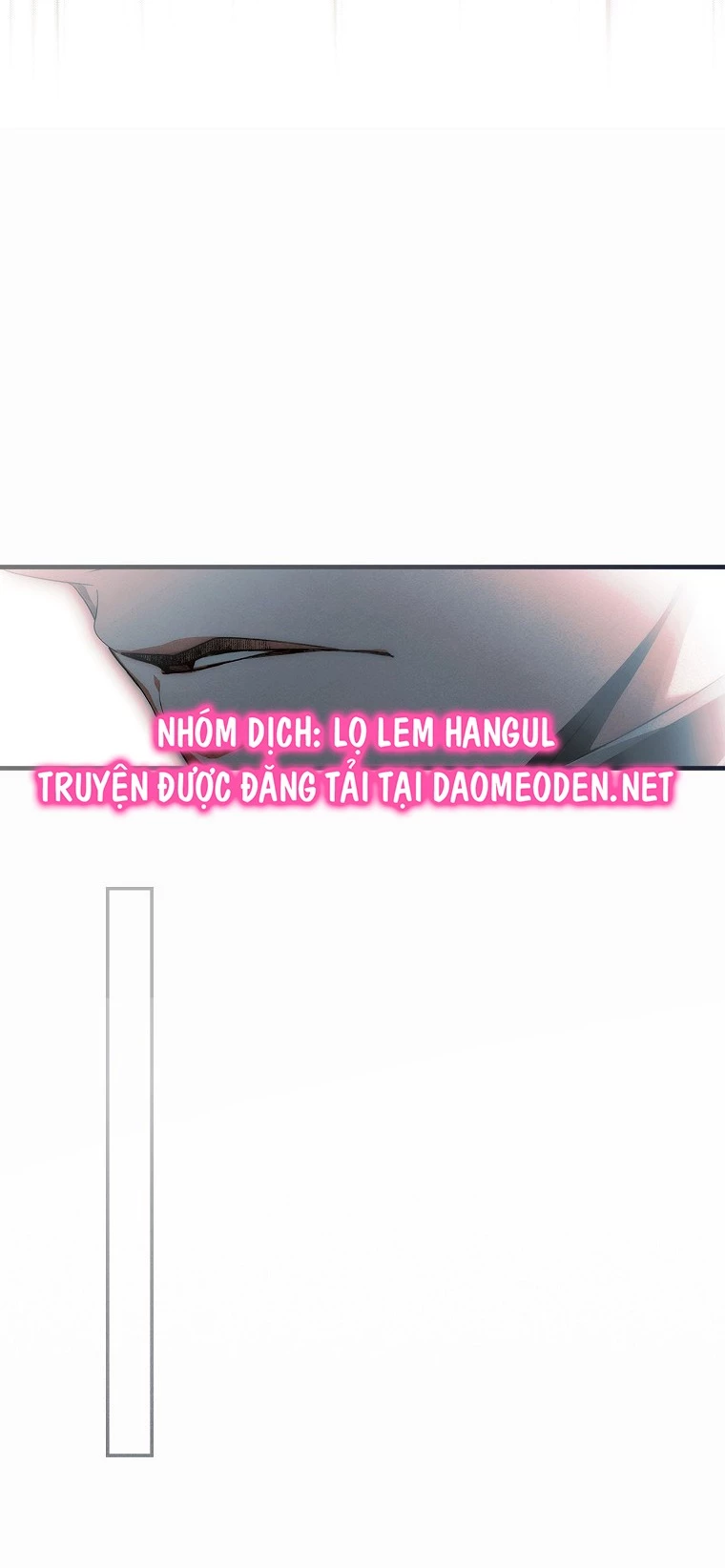 Câu Chuyện Cổ Tích Của Mẹ Kế Chapter 138 - 26