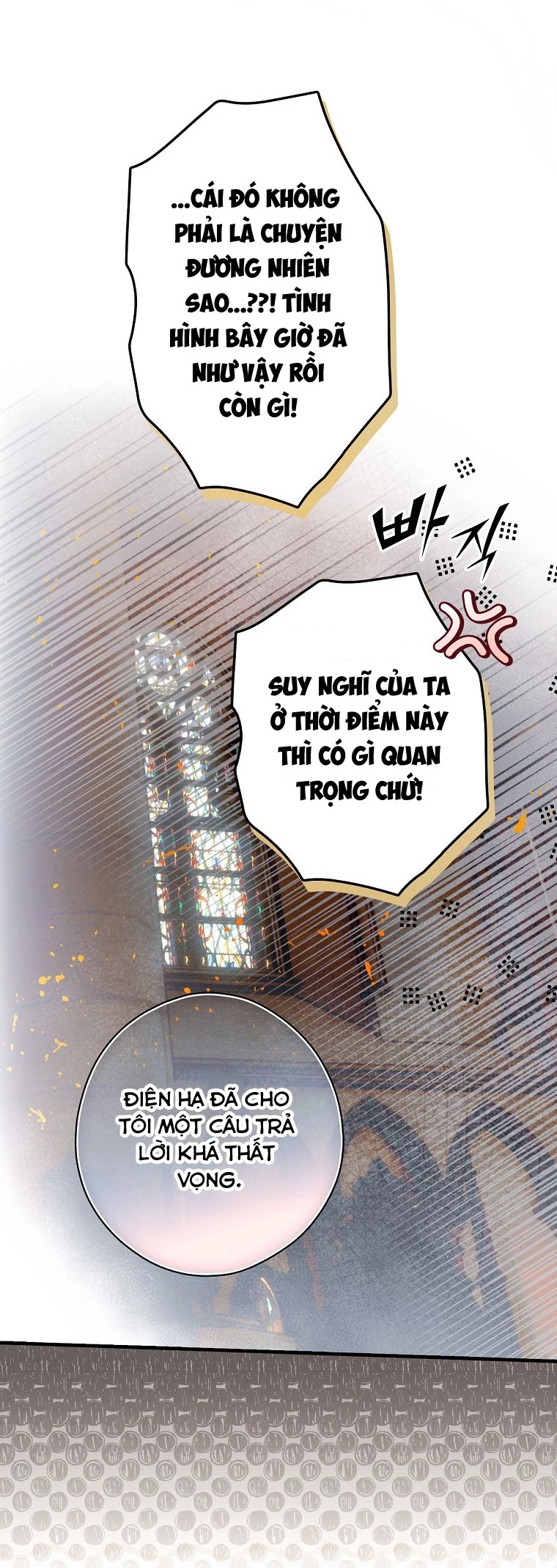 Câu Chuyện Cổ Tích Của Mẹ Kế Chapter 138 - 32