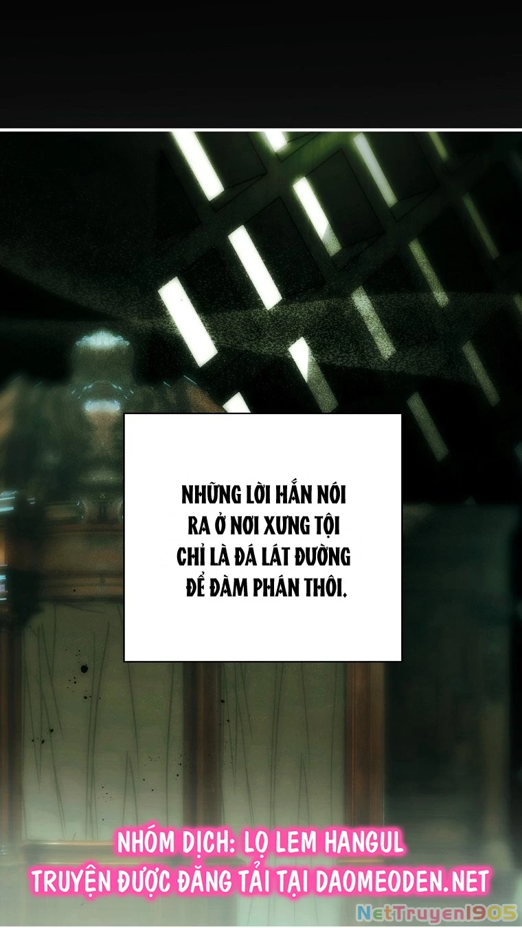 Câu Chuyện Cổ Tích Của Mẹ Kế Chapter 138 - 48