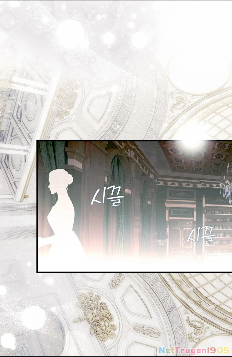 Câu Chuyện Cổ Tích Của Mẹ Kế Chapter 139 - 13