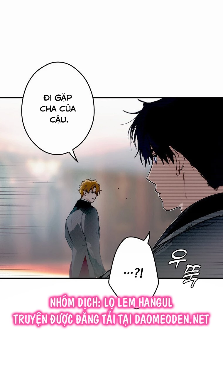 Câu Chuyện Cổ Tích Của Mẹ Kế Chapter 139 - 20