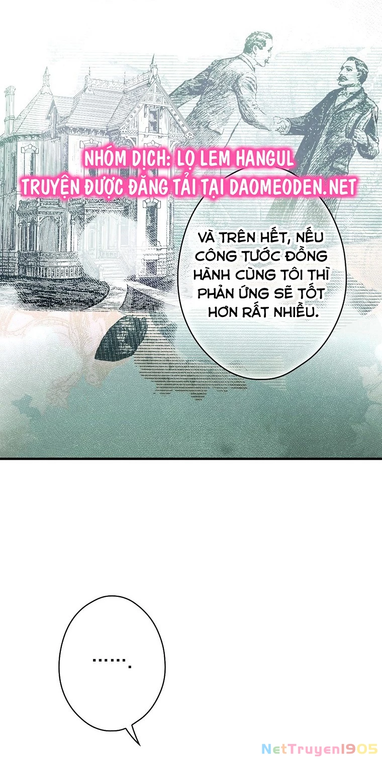 Câu Chuyện Cổ Tích Của Mẹ Kế Chapter 139 - 23
