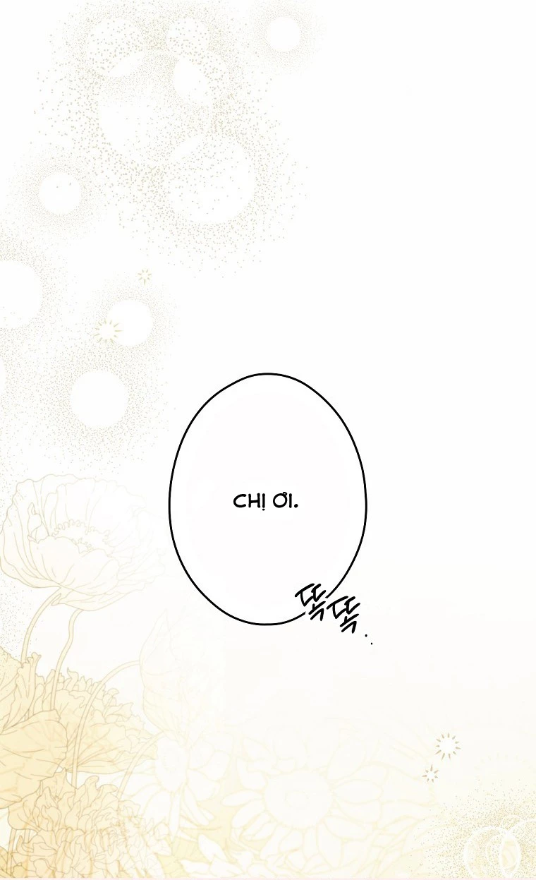 Câu Chuyện Cổ Tích Của Mẹ Kế Chapter 139 - 27