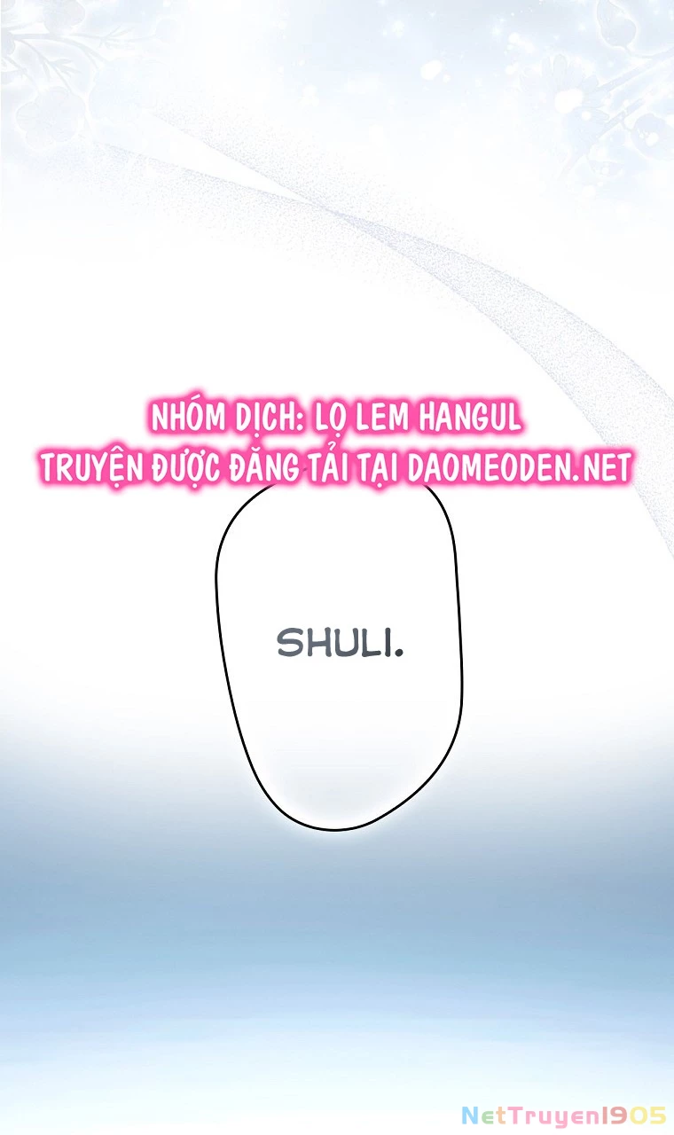 Câu Chuyện Cổ Tích Của Mẹ Kế Chapter 139 - 35