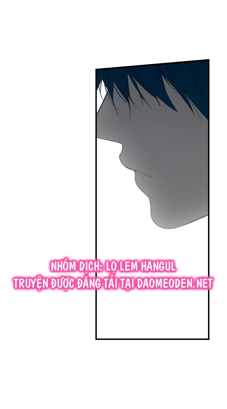 Câu Chuyện Cổ Tích Của Mẹ Kế Chapter 139 - 37