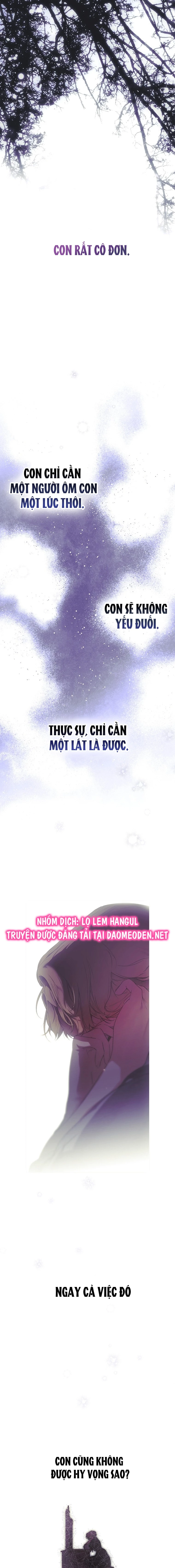 Câu Chuyện Cổ Tích Của Mẹ Kế Chapter 143 - 7