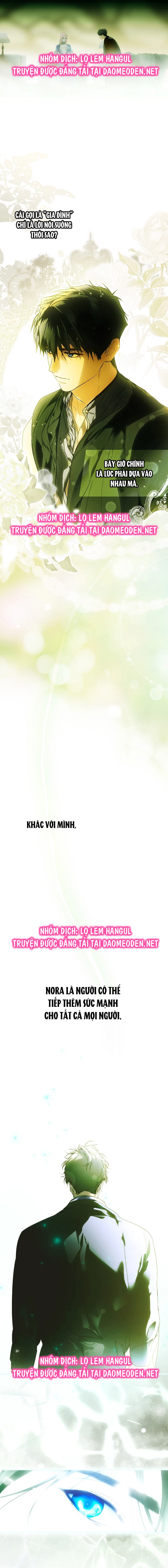 Câu Chuyện Cổ Tích Của Mẹ Kế Chapter 144 - 15