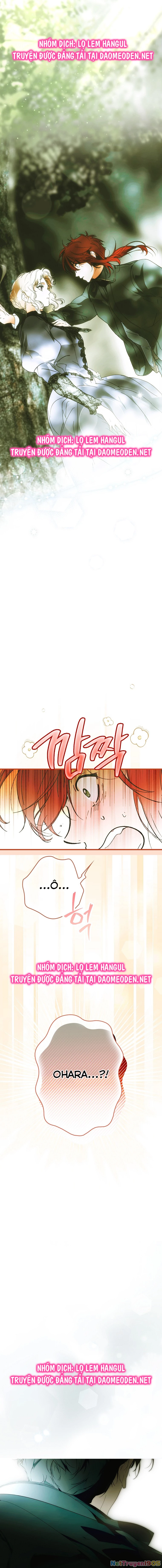 Câu Chuyện Cổ Tích Của Mẹ Kế Chapter 144 - 18