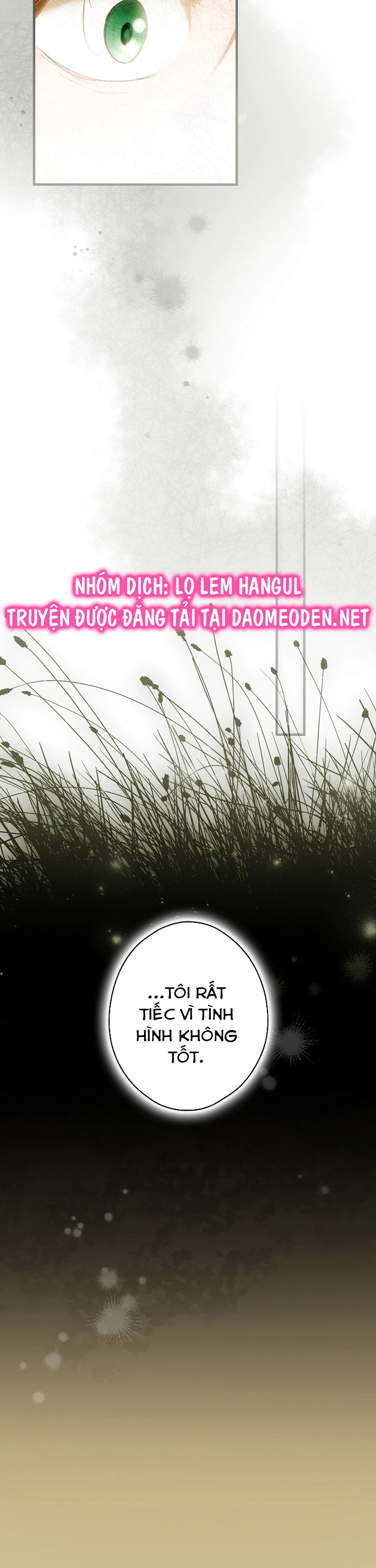 Câu Chuyện Cổ Tích Của Mẹ Kế Chapter 145 - 19