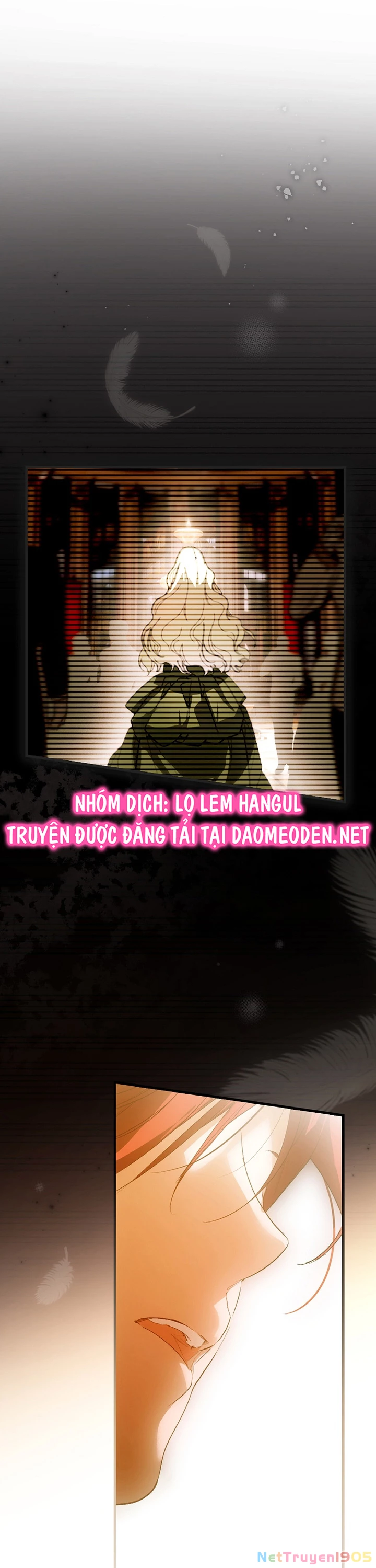 Câu Chuyện Cổ Tích Của Mẹ Kế Chapter 145 - 23