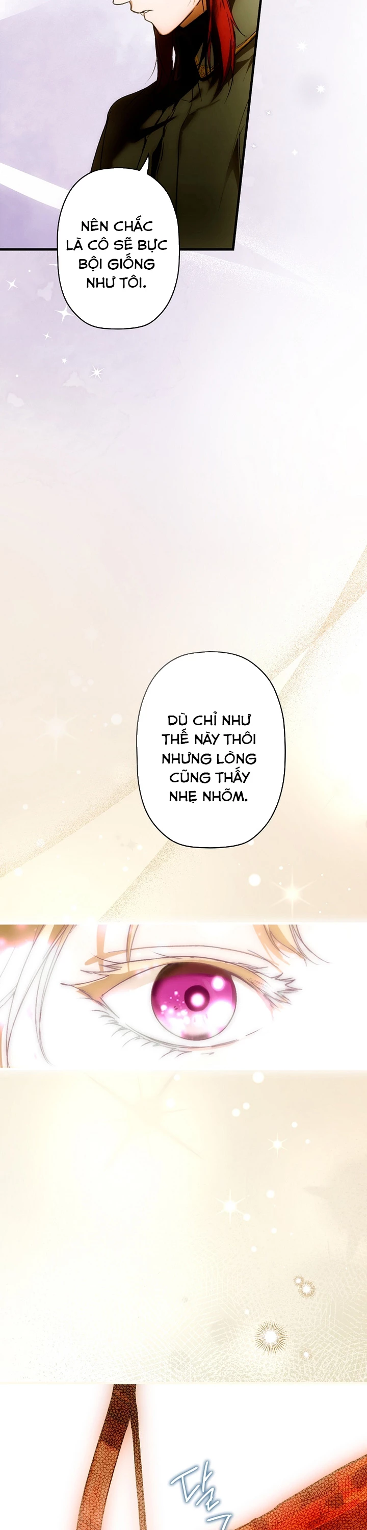 Câu Chuyện Cổ Tích Của Mẹ Kế Chapter 145 - 30