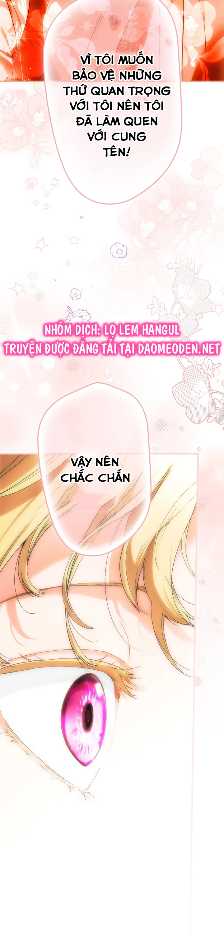 Câu Chuyện Cổ Tích Của Mẹ Kế Chapter 145 - 39