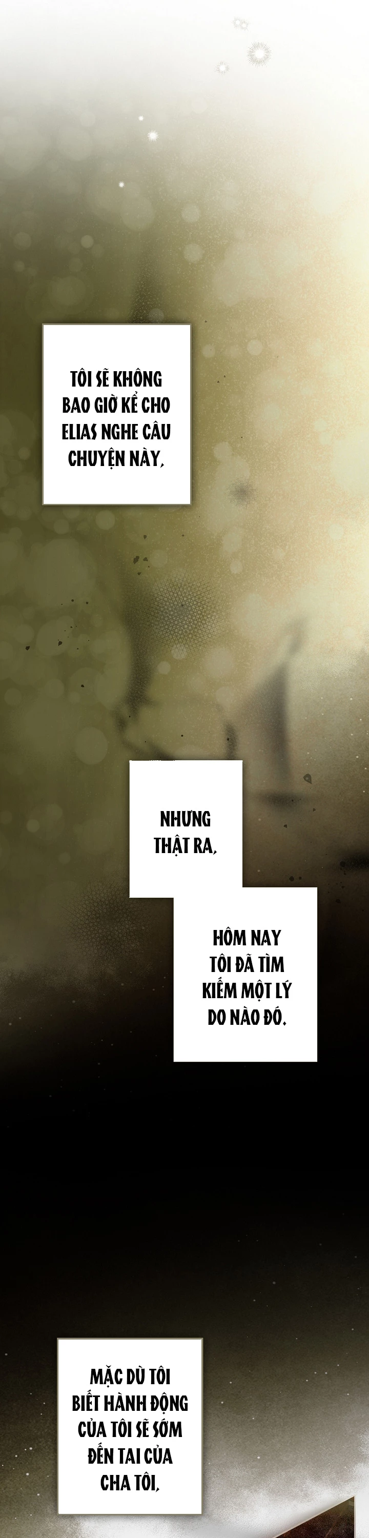 Câu Chuyện Cổ Tích Của Mẹ Kế Chapter 145 - 44