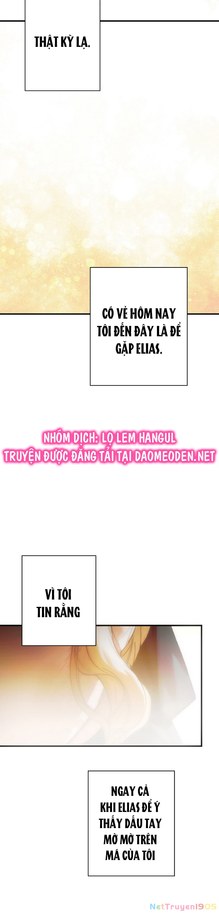 Câu Chuyện Cổ Tích Của Mẹ Kế Chapter 145 - 53