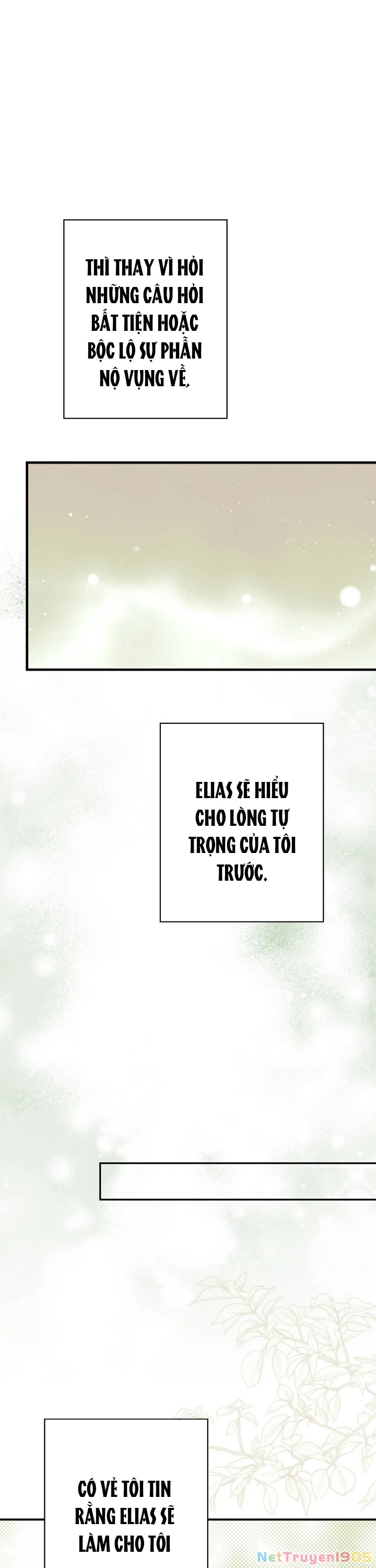Câu Chuyện Cổ Tích Của Mẹ Kế Chapter 145 - 54