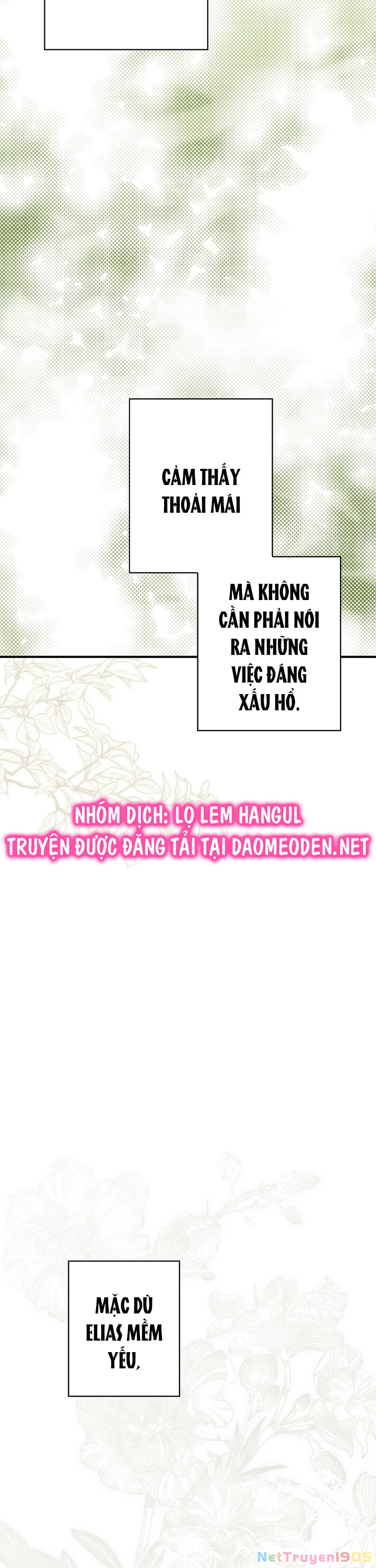Câu Chuyện Cổ Tích Của Mẹ Kế Chapter 145 - 55