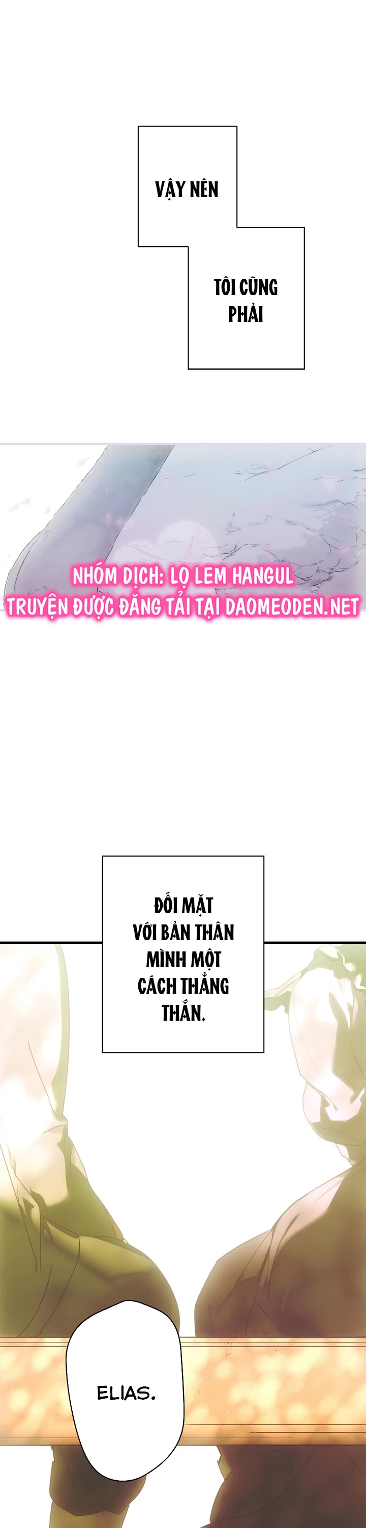 Câu Chuyện Cổ Tích Của Mẹ Kế Chapter 145 - 57