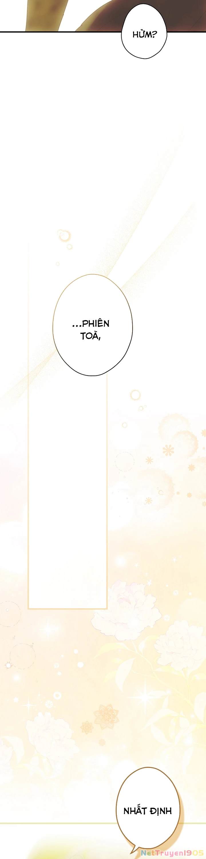 Câu Chuyện Cổ Tích Của Mẹ Kế Chapter 145 - 58