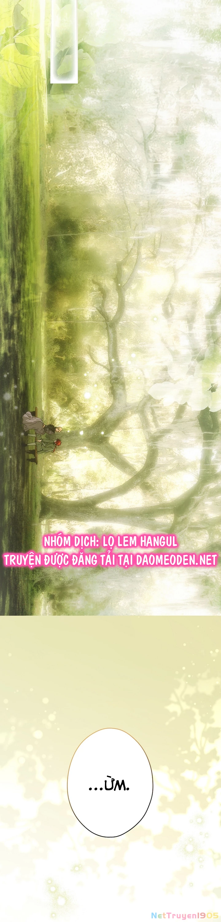 Câu Chuyện Cổ Tích Của Mẹ Kế Chapter 145 - 61