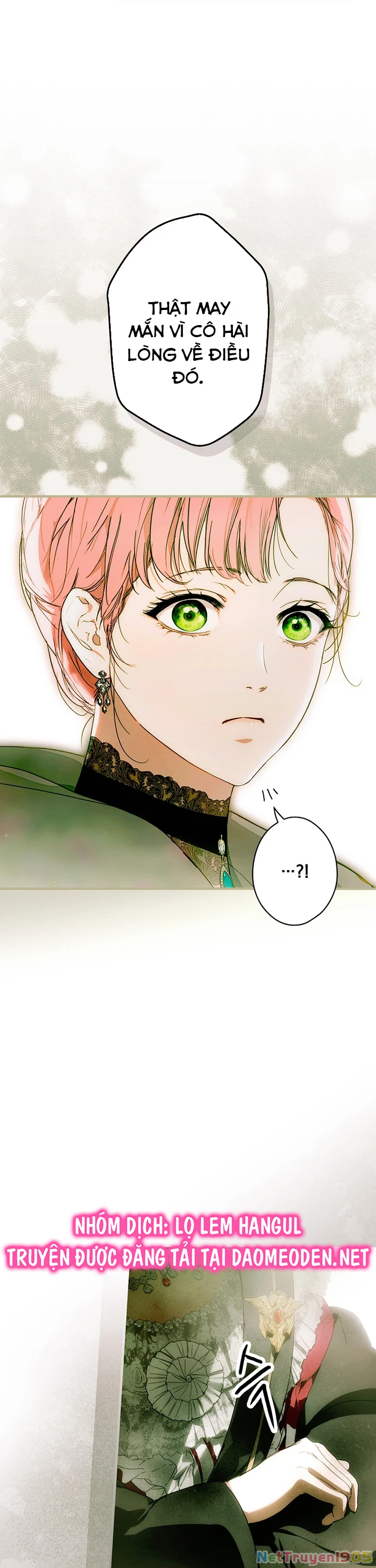 Câu Chuyện Cổ Tích Của Mẹ Kế Chapter 146 - 11