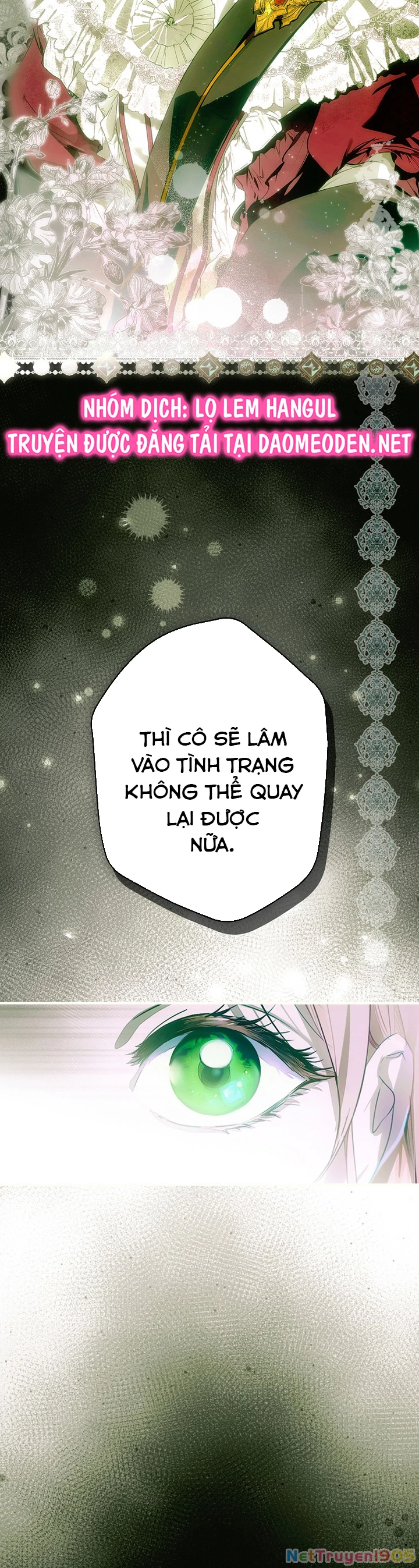Câu Chuyện Cổ Tích Của Mẹ Kế Chapter 146 - 14