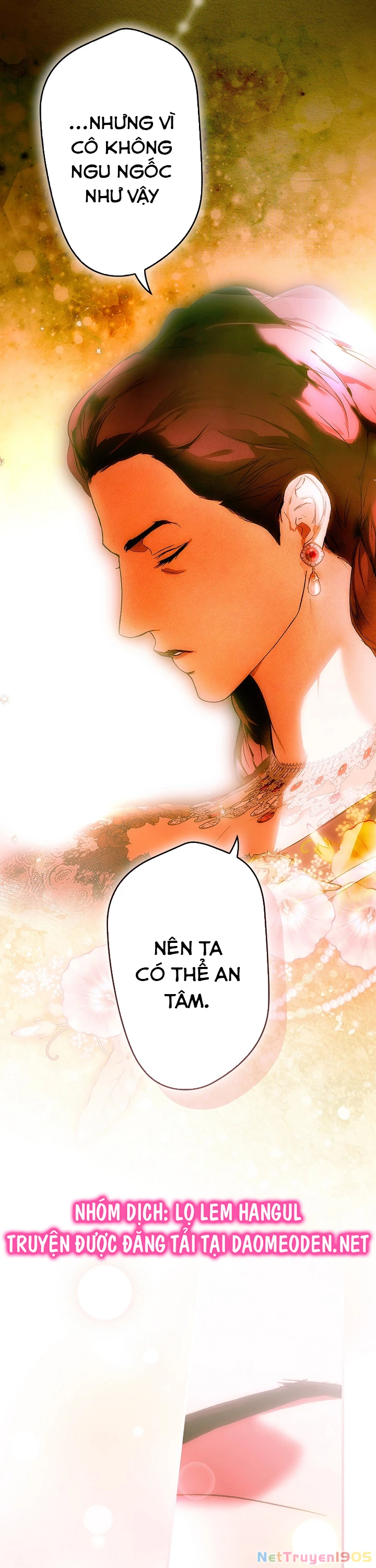 Câu Chuyện Cổ Tích Của Mẹ Kế Chapter 146 - 20