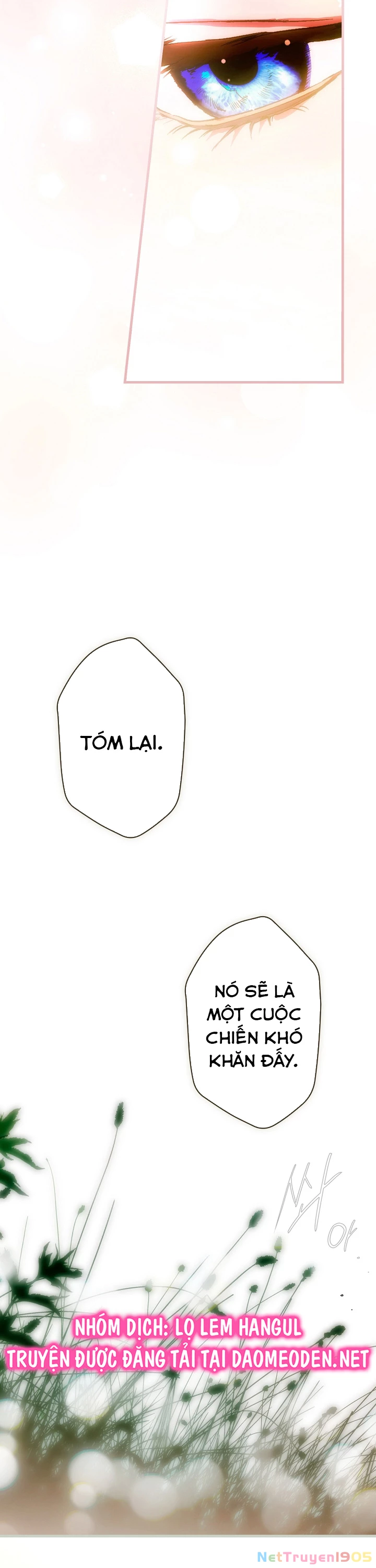 Câu Chuyện Cổ Tích Của Mẹ Kế Chapter 146 - 21