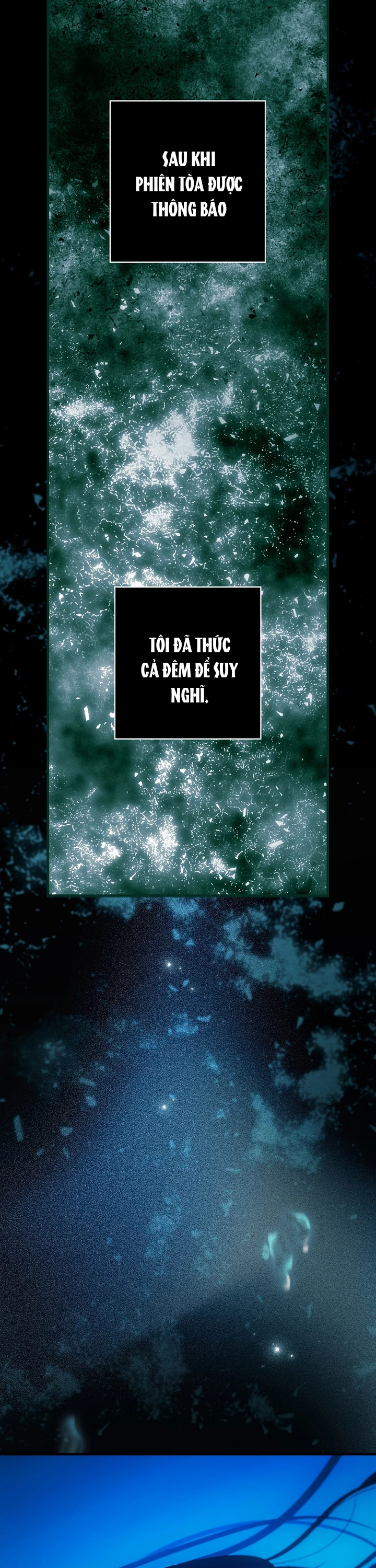 Câu Chuyện Cổ Tích Của Mẹ Kế Chapter 146 - 24