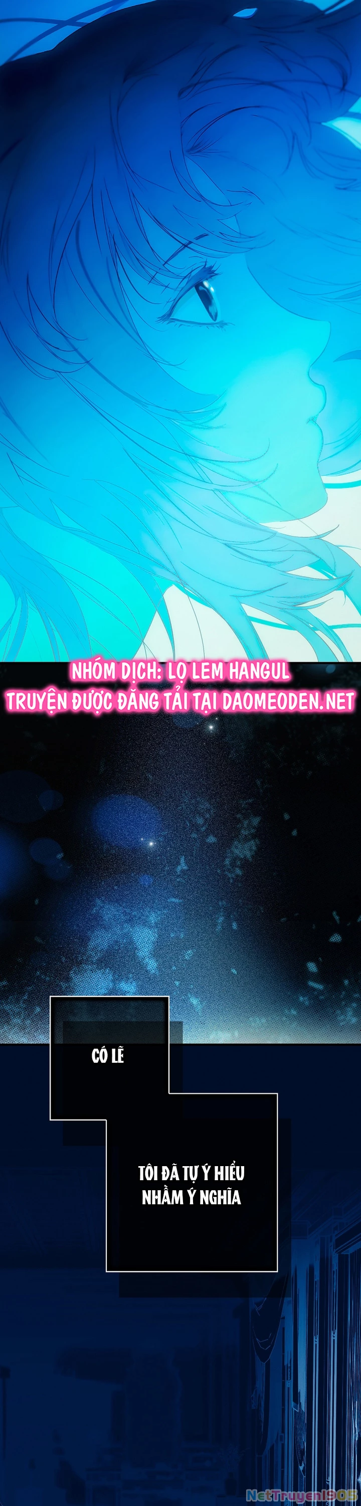 Câu Chuyện Cổ Tích Của Mẹ Kế Chapter 146 - 25