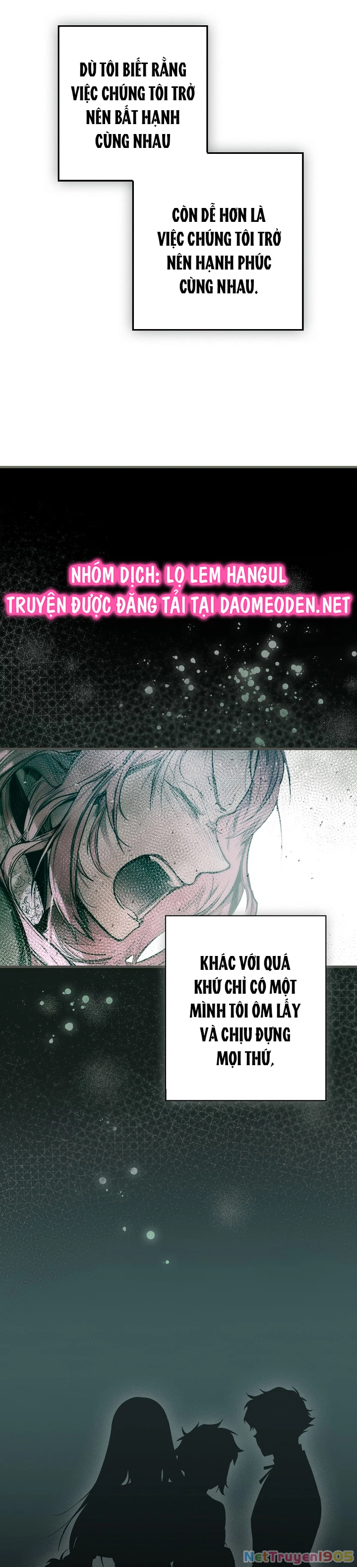 Câu Chuyện Cổ Tích Của Mẹ Kế Chapter 146 - 29