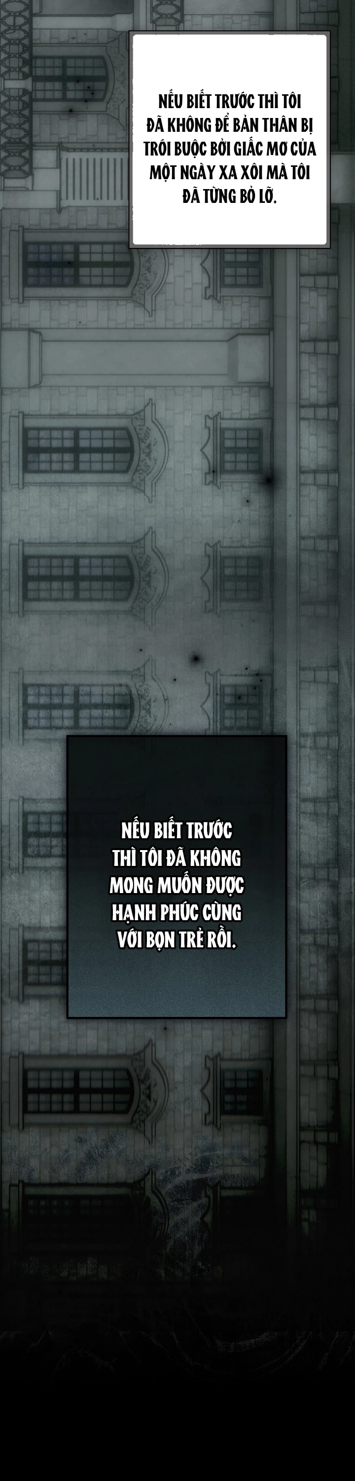 Câu Chuyện Cổ Tích Của Mẹ Kế Chapter 146 - 32