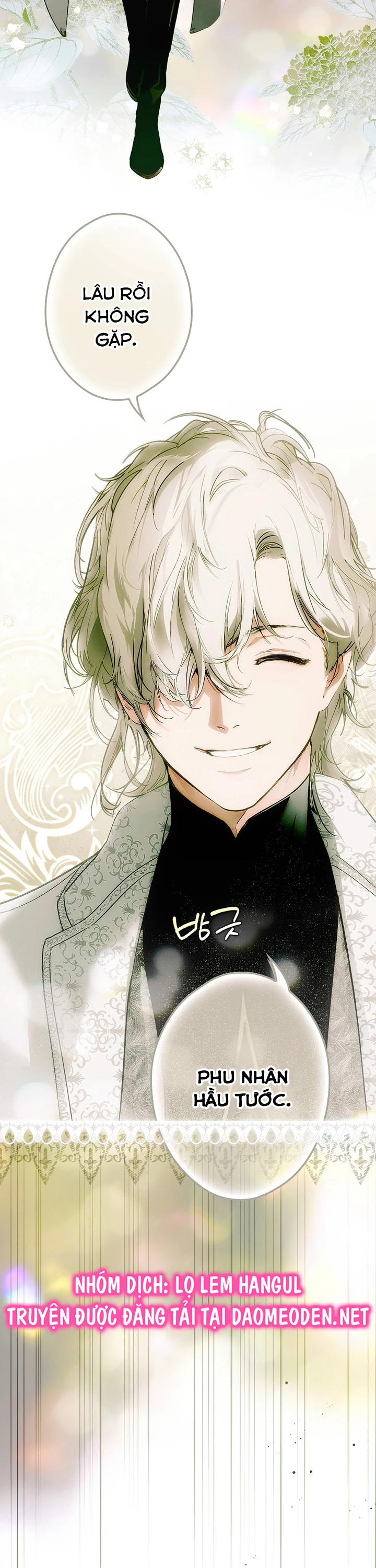 Câu Chuyện Cổ Tích Của Mẹ Kế Chapter 146 - 39