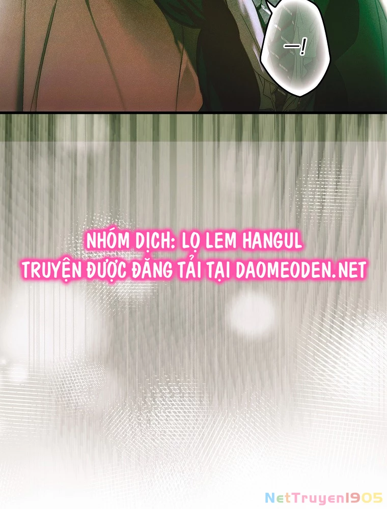 Câu Chuyện Cổ Tích Của Mẹ Kế Chapter 147 - 2
