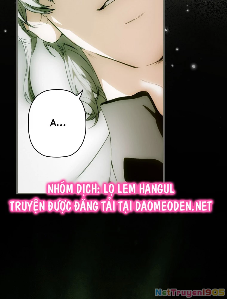 Câu Chuyện Cổ Tích Của Mẹ Kế Chapter 147 - 6