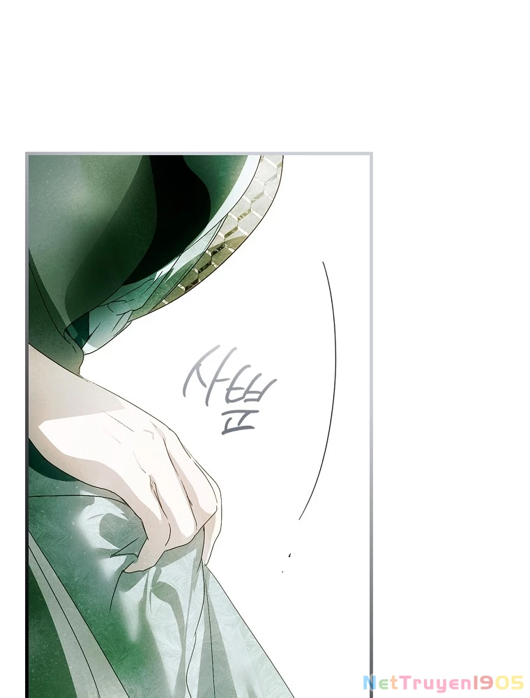 Câu Chuyện Cổ Tích Của Mẹ Kế Chapter 147 - 11