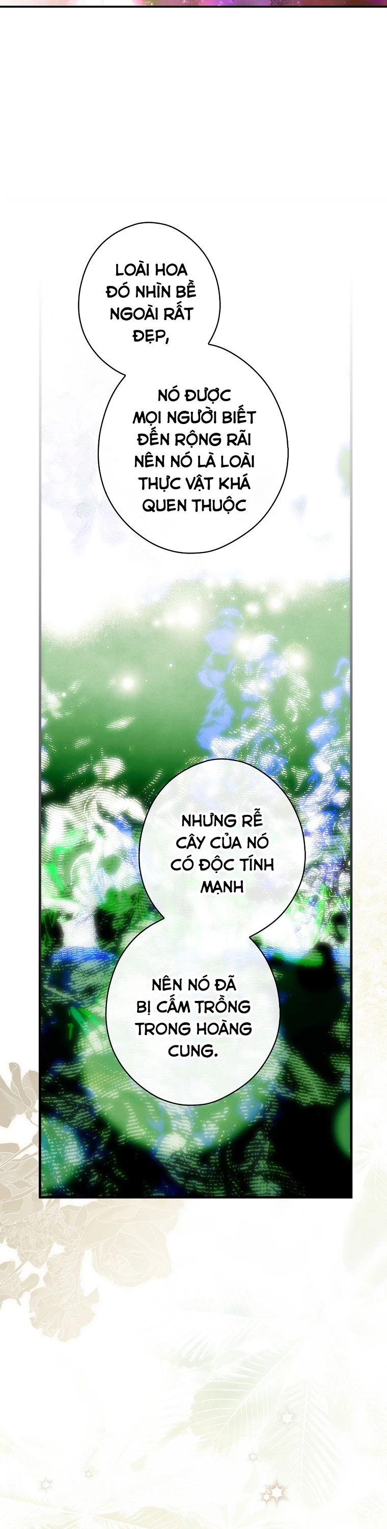 Câu Chuyện Cổ Tích Của Mẹ Kế Chapter 147 - 20