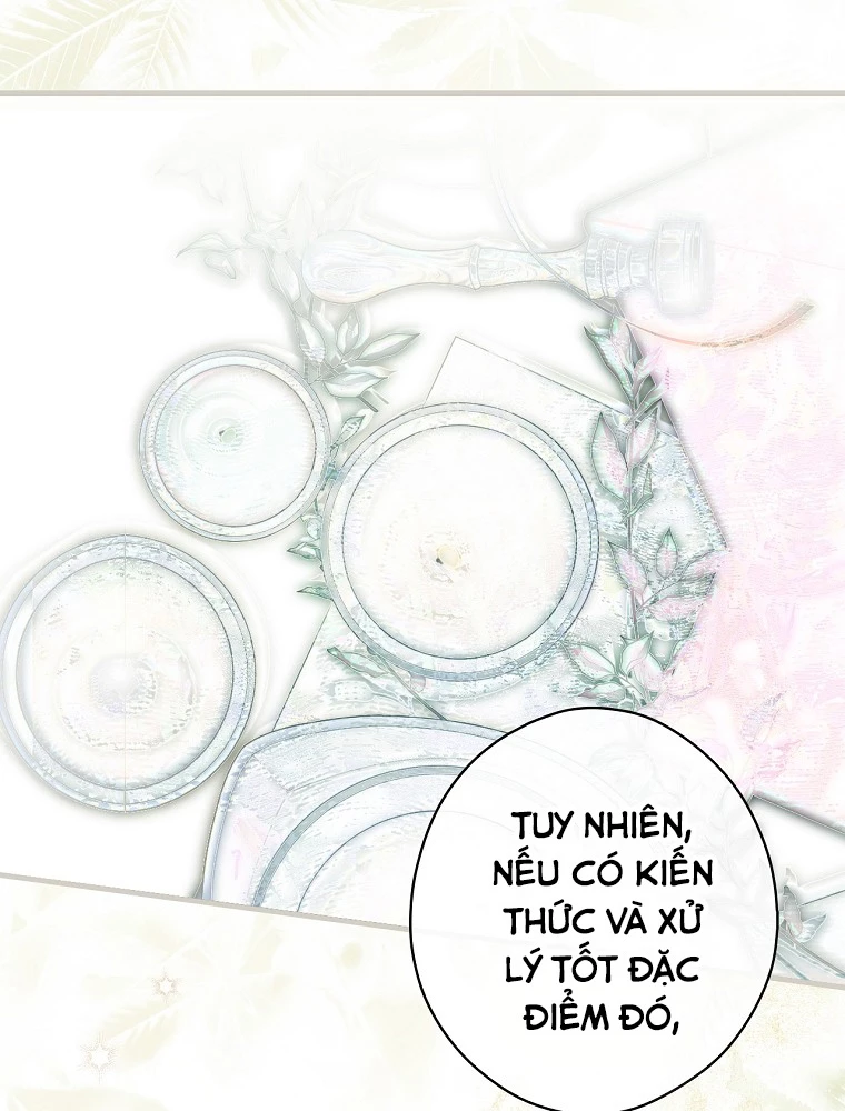 Câu Chuyện Cổ Tích Của Mẹ Kế Chapter 147 - 21