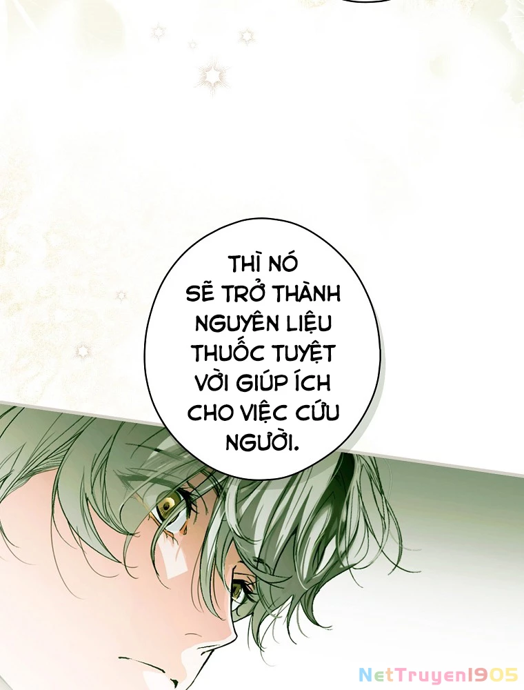 Câu Chuyện Cổ Tích Của Mẹ Kế Chapter 147 - 22