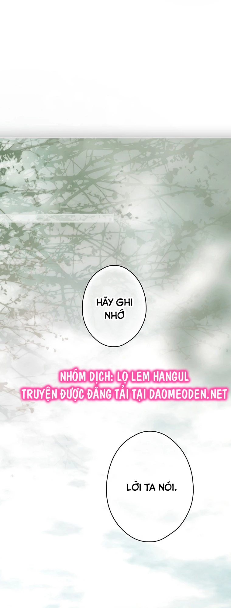Câu Chuyện Cổ Tích Của Mẹ Kế Chapter 147 - 25