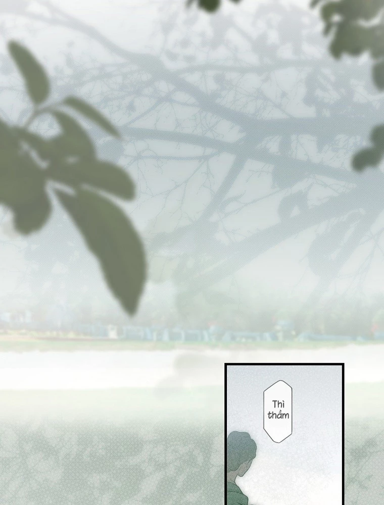 Câu Chuyện Cổ Tích Của Mẹ Kế Chapter 147 - 28